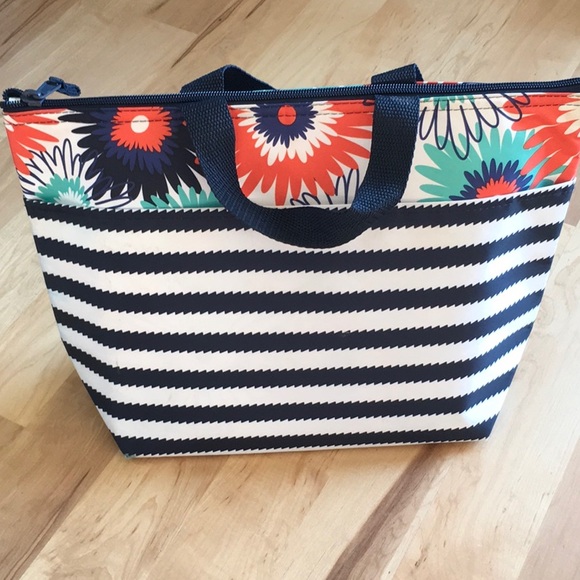 thirty one lunch bags
